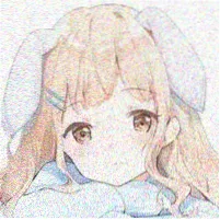 观众 午夜场常客 的头像