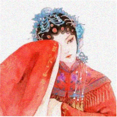 观众 巷口阿默 的头像